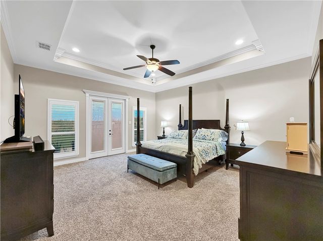 5410 Legends Dr, Corpus Christi, TX 78414