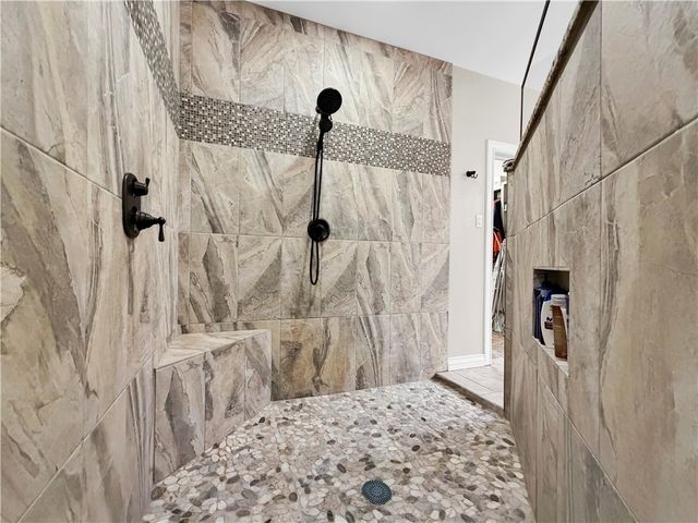 5410 Legends Dr, Corpus Christi, TX 78414