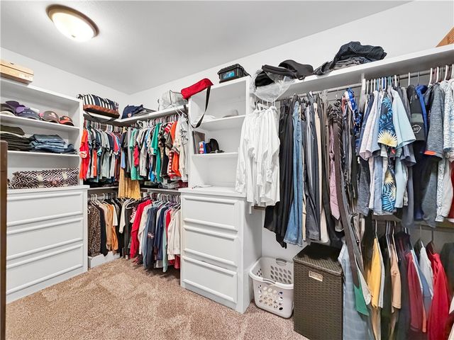 5410 Legends Dr, Corpus Christi, TX 78414