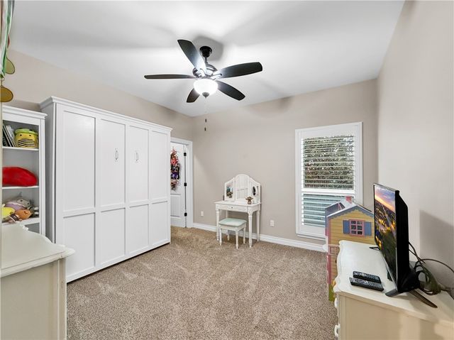 5410 Legends Dr, Corpus Christi, TX 78414