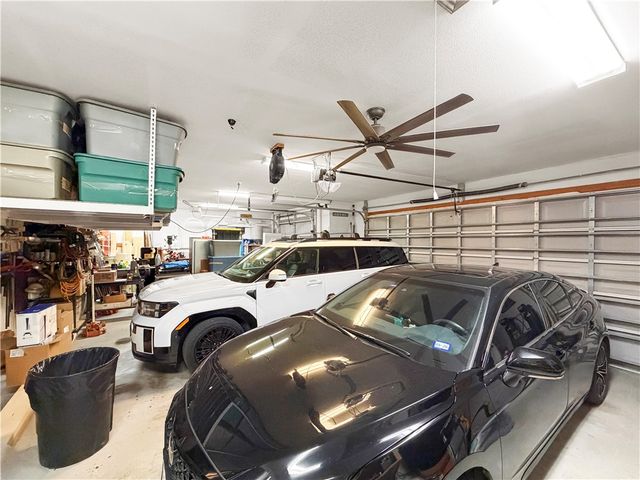 5410 Legends Dr, Corpus Christi, TX 78414