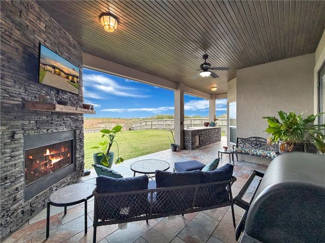 5410 Legends Dr, Corpus Christi, TX 78414