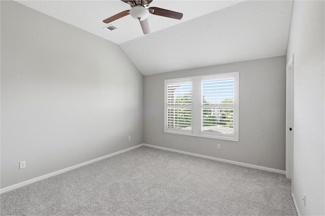 11609 W 158th Street, Overland Park, KS 66221