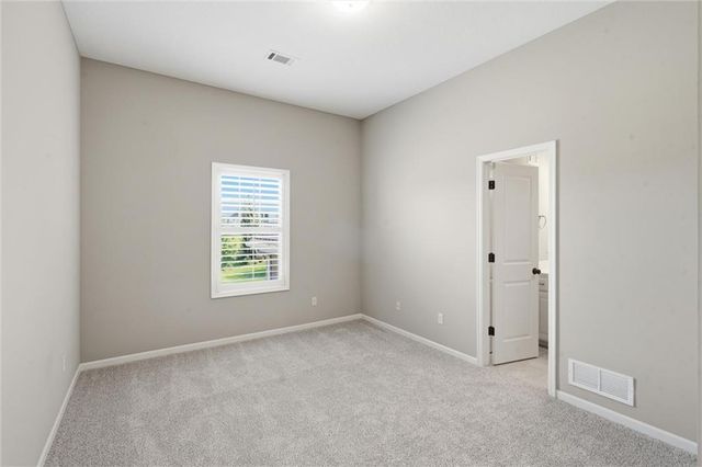 11609 W 158th Street, Overland Park, KS 66221
