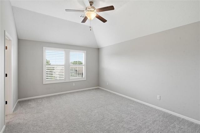 11609 W 158th Street, Overland Park, KS 66221