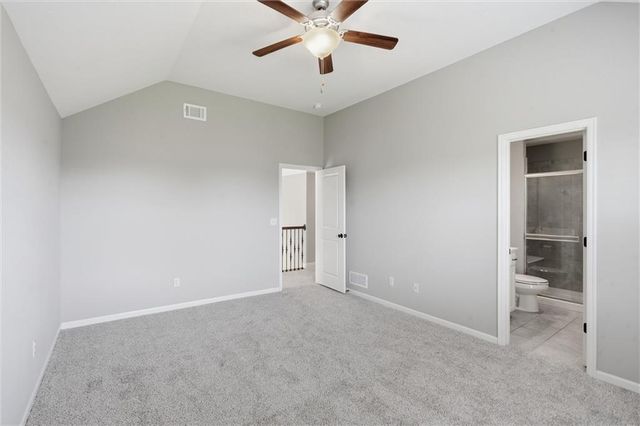 11609 W 158th Street, Overland Park, KS 66221