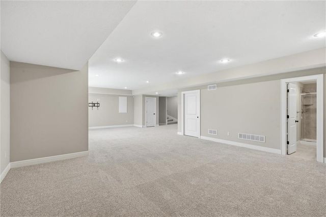 11609 W 158th Street, Overland Park, KS 66221
