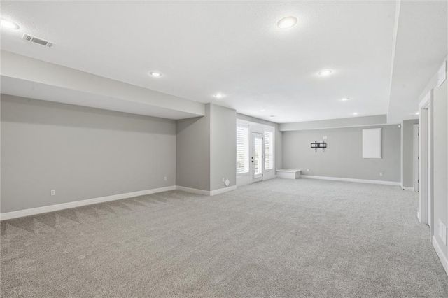 11609 W 158th Street, Overland Park, KS 66221