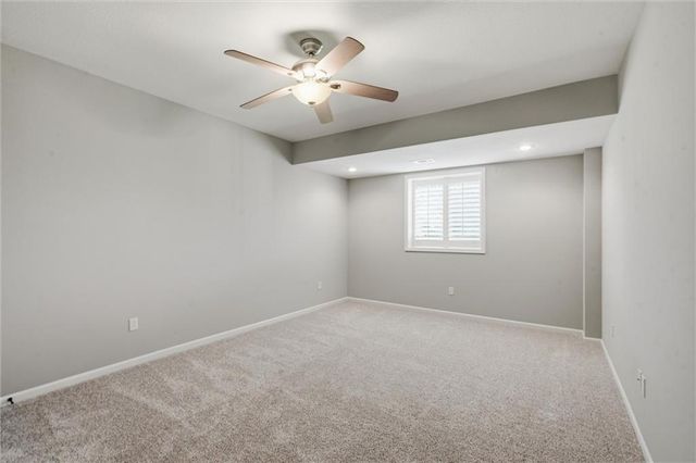 11609 W 158th Street, Overland Park, KS 66221