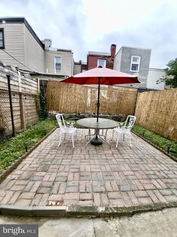 1619 E BERKS ST, Philadelphia, PA 19125