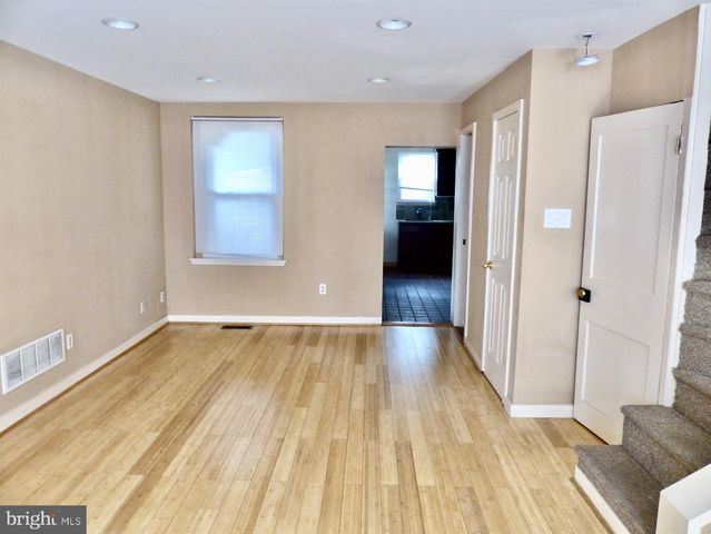 1619 E BERKS ST, Philadelphia, PA 19125