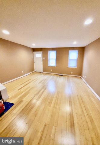 1619 E BERKS ST, Philadelphia, PA 19125