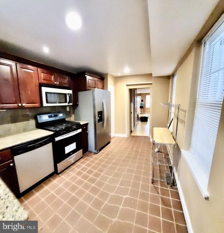 1619 E BERKS ST, Philadelphia, PA 19125