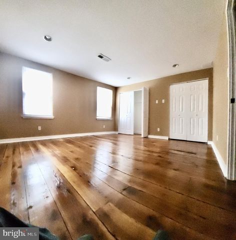 1619 E BERKS ST, Philadelphia, PA 19125