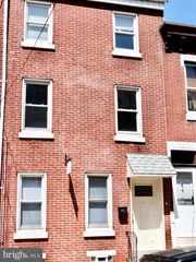 1619 E BERKS ST, Philadelphia, PA 19125