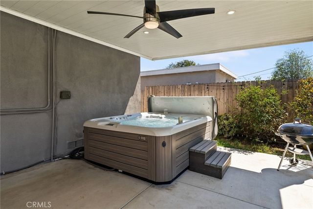 13051 Rosalind Drive, North Tustin, CA 92705