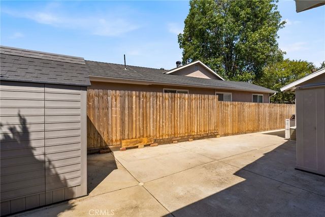 13051 Rosalind Drive, North Tustin, CA 92705