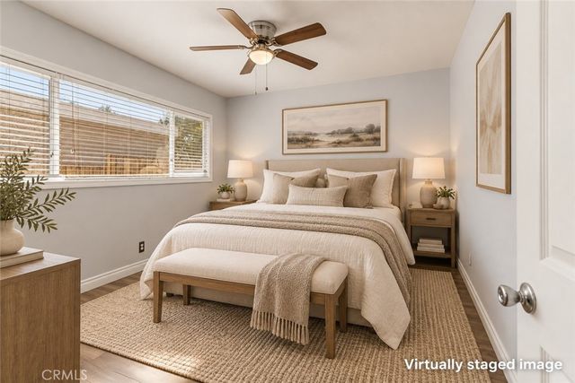 13051 Rosalind Drive, North Tustin, CA 92705