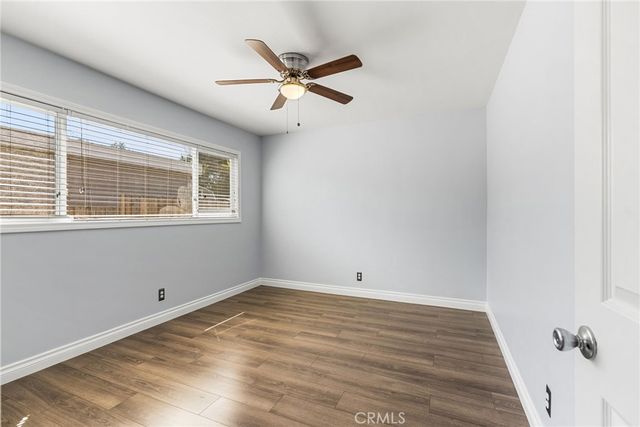 13051 Rosalind Drive, North Tustin, CA 92705