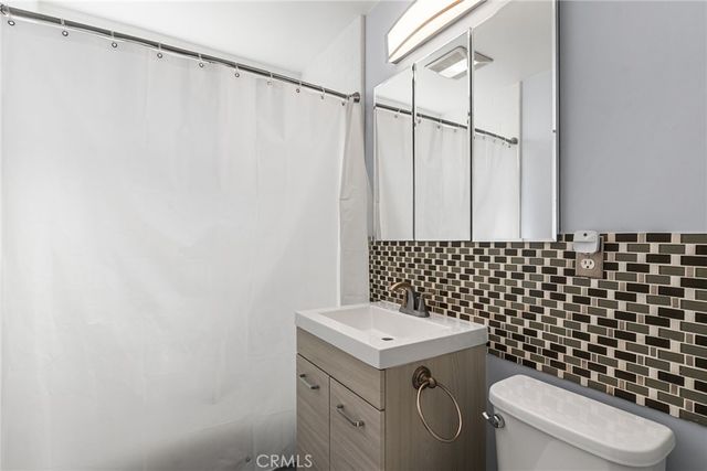 13051 Rosalind Drive, North Tustin, CA 92705