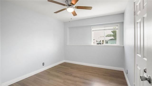 13051 Rosalind Drive, North Tustin, CA 92705