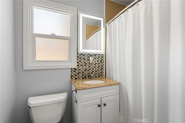 13051 Rosalind Drive, North Tustin, CA 92705