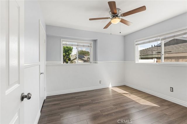 13051 Rosalind Drive, North Tustin, CA 92705