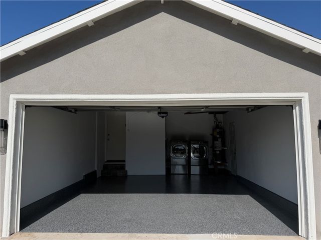 13051 Rosalind Drive, North Tustin, CA 92705