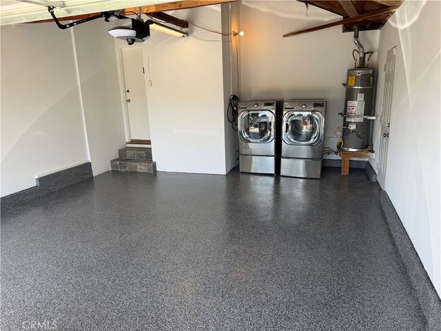 13051 Rosalind Drive, North Tustin, CA 92705