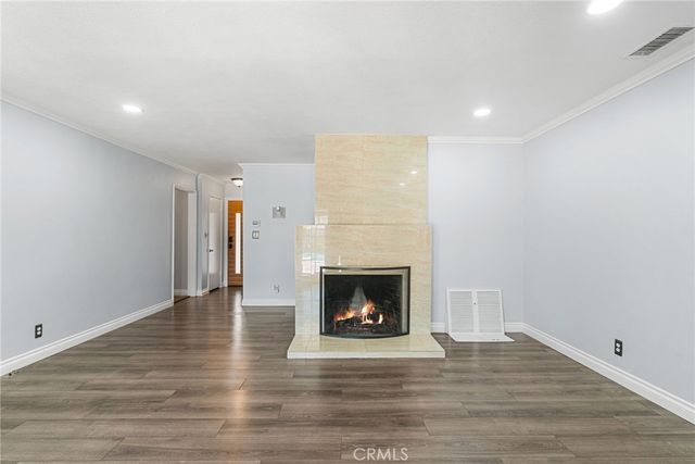 13051 Rosalind Drive, North Tustin, CA 92705