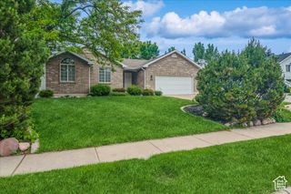 432 S 755 E, Layton, UT 84041