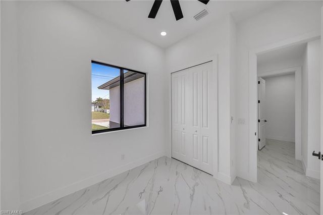 4119 13th ST SW, Lehigh Acres, FL 33976