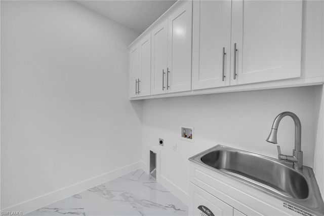 4119 13th ST SW, Lehigh Acres, FL 33976