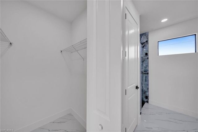 4119 13th ST SW, Lehigh Acres, FL 33976