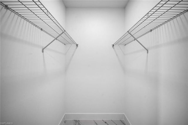 4119 13th ST SW, Lehigh Acres, FL 33976