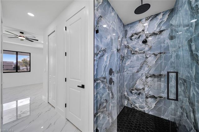 4119 13th ST SW, Lehigh Acres, FL 33976