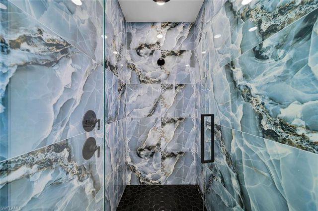 4119 13th ST SW, Lehigh Acres, FL 33976