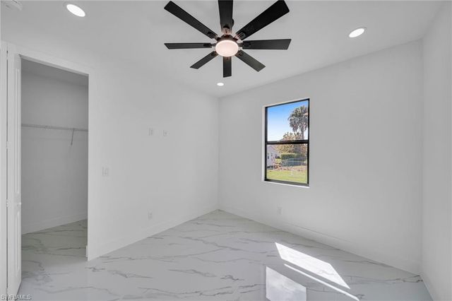 4119 13th ST SW, Lehigh Acres, FL 33976