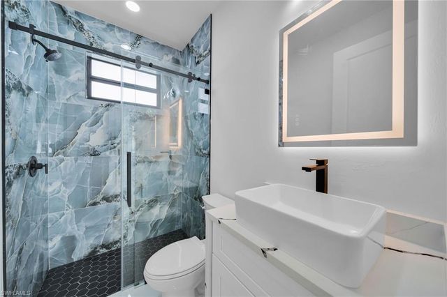 4119 13th ST SW, Lehigh Acres, FL 33976