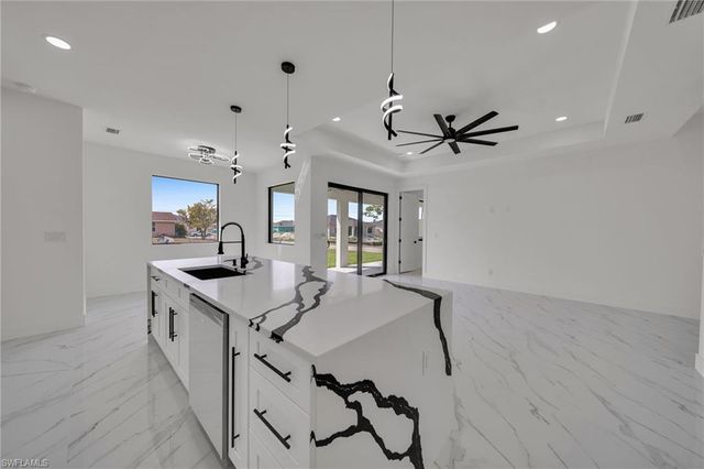 4119 13th ST SW, Lehigh Acres, FL 33976