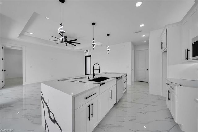 4119 13th ST SW, Lehigh Acres, FL 33976