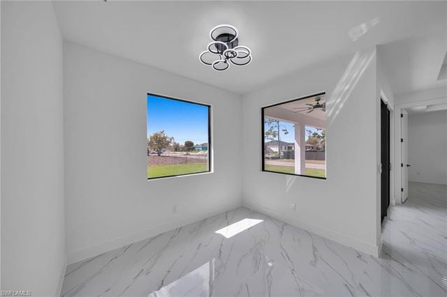 4119 13th ST SW, Lehigh Acres, FL 33976