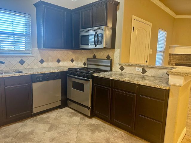 4423 106th Street, A, Lubbock, TX 79424