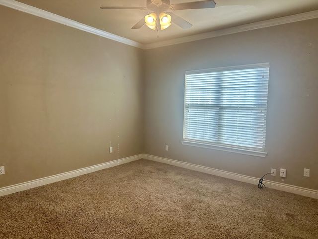 4423 106th Street, A, Lubbock, TX 79424