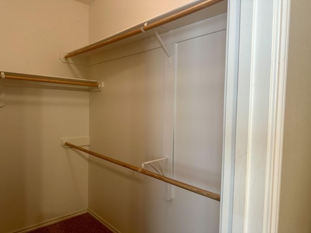 4423 106th Street, A, Lubbock, TX 79424