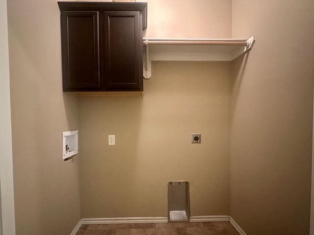 4423 106th Street, A, Lubbock, TX 79424