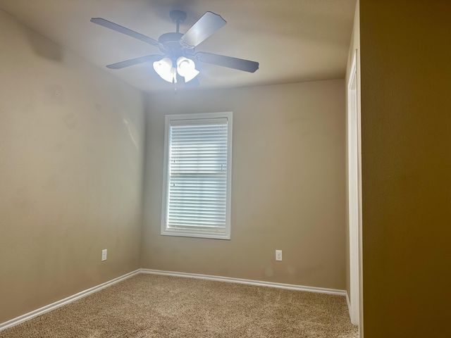 4423 106th Street, A, Lubbock, TX 79424