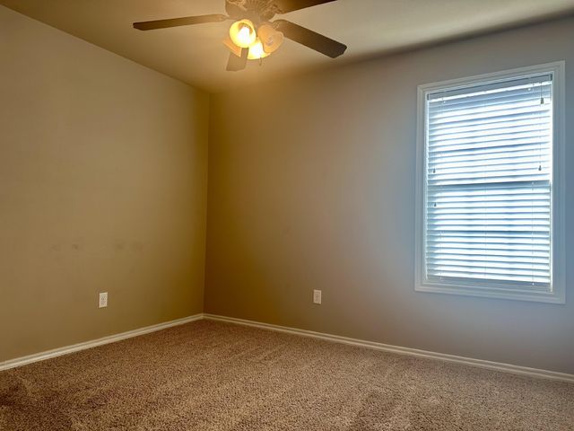 4423 106th Street, A, Lubbock, TX 79424