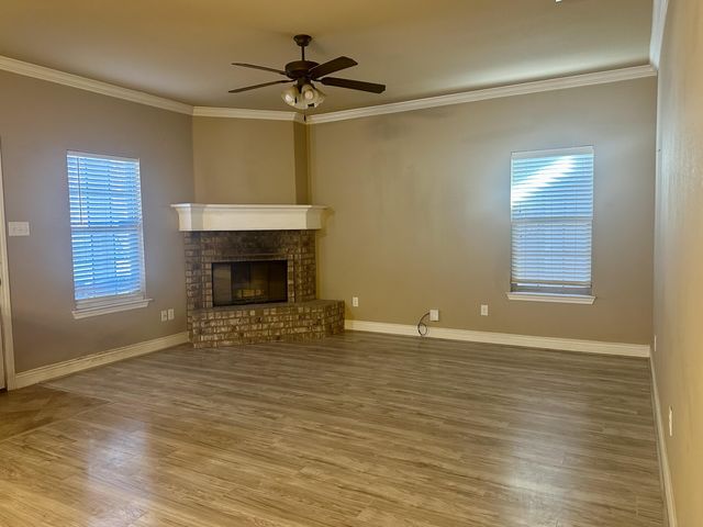 4423 106th Street, A, Lubbock, TX 79424