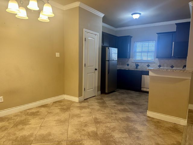 4423 106th Street, A, Lubbock, TX 79424